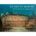 Etched in Memory - The Elevated Art of J. Alphege Brewer