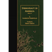 Democracy in America: Volume 1 of 2