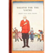 Tolstoi for the Young