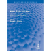 Water, Earth, and Man: A Synthesis of Hydrology, Geomorphology, and Socio-Economic Geography