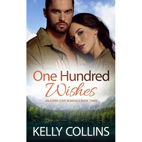 One Hundred Wishes