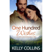 One Hundred Wishes