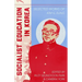 Socialist Education in Korea