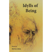 Idylls of Being