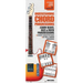 Understanding Chord Progressions for Guitar: Compact Music Guides Series