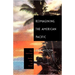 Reimagining the American Pacific: From South Pacific to Bamboo Ridge and Beyond