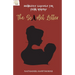 The Scarlet Letter