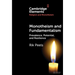 Monotheism and Fundamentalism