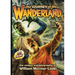 Wanderland: The Journey of Life