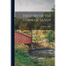 History of the Town of Savoy