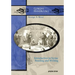 Introduction to Syriac Reading and Writing