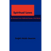 Spiritual Laws