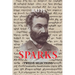 Sparks - Twelve Selections
