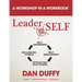 LeaderSELF: A Leadership Development Program