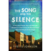 The Song and the Silence: A Story about Family, Race, and What Was Revealed in a Small Town in the Mississippi Delta While Searching for Booker Wright