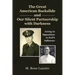 The Great American Backslide and Our Silent Partnership with Darkness: Living in Opposition to Evil's Influence