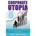 Corporate Utopia: Finding Nirvana with High Potential Leaders