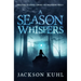 A Season of Whispers