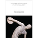 A Cultural History of Sport in Antiquity