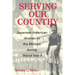 Serving Our Country: Japanese American Women in the Military During World War II