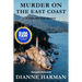 Murder on the East Coast