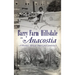 Barry Farm-Hillsdale in Anacostia: A Historic African American Community