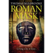 Roman Mask