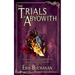 The Trials of Abyowith