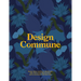 Design Commune