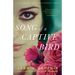 Song of a Captive Bird