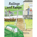 Railings and Ramps