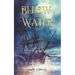 Below the Water