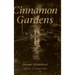 Cinnamon Gardens