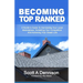 Becoming Top Ranked: A Roofer's Guide To Dominating Your Local Marketplace, Outselling Your Competition And Achieving Your Dream Life