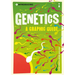 Introducing Genetics: A Graphic Guide
