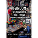 Fandom as Consumer Collective