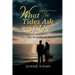What the Tides Ask of Us