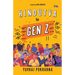Hindutva for Gen Z