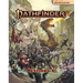Pathfinder Bestiary 3