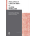 Prolonged Employment of Older Workers: Determinants of Managers' Decisions Regarding Hiring, Retention, and Training