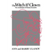 Witch Clown Archetypes Hum Sex (P)
