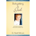 Babysitting For God