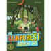 The Rainforest Adventure