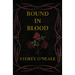Bound in Blood