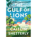 The Gulf of Lions