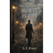 The Rebirth of Sherlock Holmes