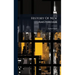 History Of New Amsterdam