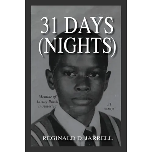 31 Days (Nights)