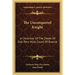 The Unconquered Knight: A Chronicle Of The Deeds Of Don Pero Nino, Count Of Buelna
