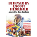 Betrayed by F. Scott Fitzgerald